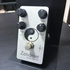 2026年最新】zendrive hermidaの人気アイテム - メルカリ