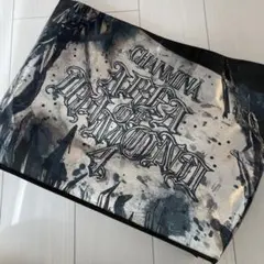 2026年最新】ちゃんみな タオルの人気アイテム - メルカリ