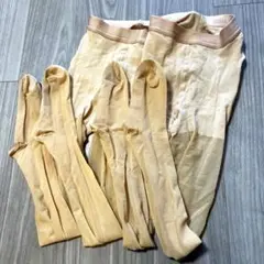 2026年最新】ダイアナ ピュアグランデの人気アイテム - メルカリ