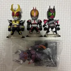 2026年最新】仮面ライダーコンバージの人気アイテム - メルカリ