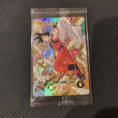 2026年最新】天使悟空の人気アイテム - メルカリ