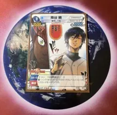 2026年最新】サンデーvsマガジン コナンの人気アイテム - メルカリ