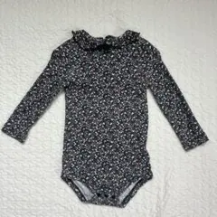 2026年最新】misha and puff ロンパースの人気アイテム - メルカリ