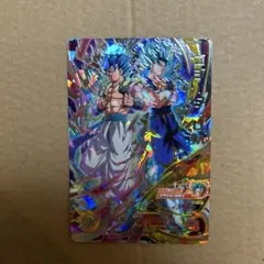 2026年最新】ドラゴンボールヒーローズローダーの人気アイテム - メルカリ