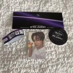 2026年最新】イ・リオの人気アイテム - メルカリ