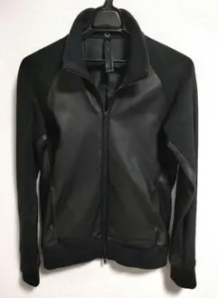 2026年最新】wjk ダブルジェイケイ ライダース メンズの人気アイテム