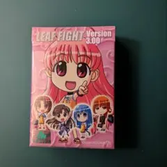 2026年最新】LEAF fightの人気アイテム - メルカリ
