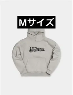 2026年最新】Ideaswamの人気アイテム - メルカリ