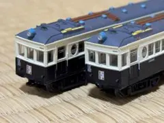 2026年最新】鉄 コレ ジャンクの人気アイテム - メルカリ