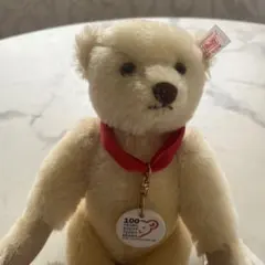 2026年最新】シュタイフ100周年の人気アイテム - メルカリ