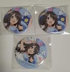 2026年最新】広川卯月の人気アイテム - メルカリ