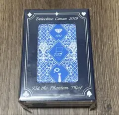 2026年最新】名探偵コナン トランプの人気アイテム - メルカリ