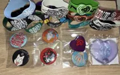 2026年最新】美波シンガーソングライターの人気アイテム - メルカリ