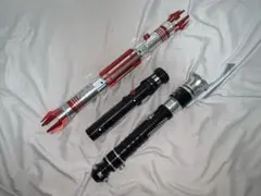 2026年最新】ウルトラセイバーズの人気アイテム - メルカリ