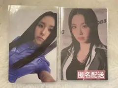 2026年最新】twiceチェキの人気アイテム - メルカリ