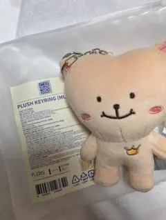 2026年最新】ファンドにゃんの人気アイテム - メルカリ