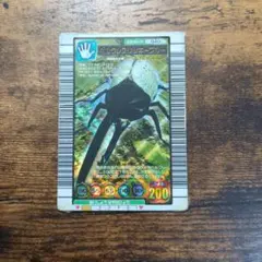 2026年最新】ヘルクレスリッキーブルー ムシキング カードの人気