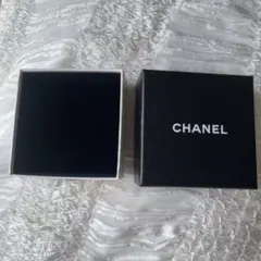 2026年最新】chanel 空箱 アクセサリーの人気アイテム - メルカリ