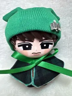 2026年最新】チルぬい 阿部亮平の人気アイテム - メルカリ