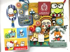 2026年最新】キティ 昭和レトロの人気アイテム - メルカリ