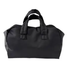 2026年最新】ギャルソン ボストンの人気アイテム - メルカリ