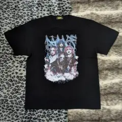 2026年最新】キズ ユエ きょうのすけ 来夢 reikiの人気アイテム - メルカリ