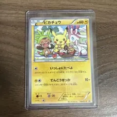 2026年最新】いっしょにたべよ ピカチュウ 未開封の人気アイテム