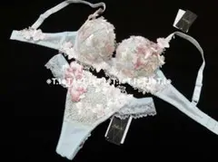 2026年最新】サルート 89の人気アイテム - メルカリ