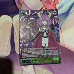 2026年最新】断頭台のアウラ spの人気アイテム - メルカリ