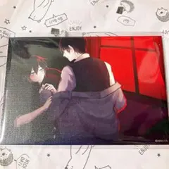 2026年最新】古書店街の橋姫 キャンバスの人気アイテム - メルカリ