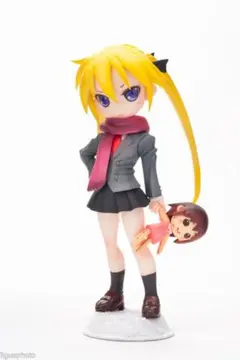 2026年最新】ツツジノミツの人気アイテム - メルカリ