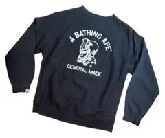 2026年最新】エイプ 初期の人気アイテム - メルカリ