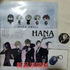 2026年最新】缶バッジ 華アワセの人気アイテム - メルカリ