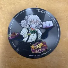 2026年最新】魔入間 バラムの人気アイテム - メルカリ