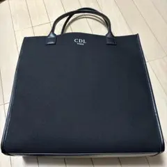 2026年最新】clair de lune 登坂広臣の人気アイテム - メルカリ