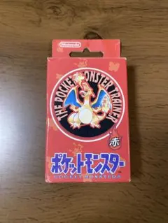 2026年最新】ポケモン トランプの人気アイテム - メルカリ