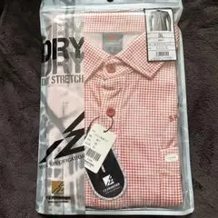 2026年最新】アイズフロンティア 福袋の人気アイテム - メルカリ