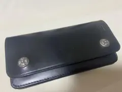 2026年最新】ストップライト ウォレットの人気アイテム - メルカリ