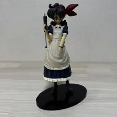 2026年最新】天下一武道会 ランチの人気アイテム - メルカリ