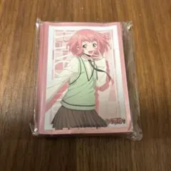 2026年最新】ヴァンガード ウララの人気アイテム - メルカリ