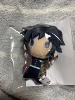 2026年最新】ゆらふわ 義勇の人気アイテム - メルカリ