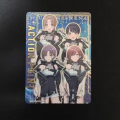 2026年最新】ノクチル ユニオンアリーナの人気アイテム - メルカリ