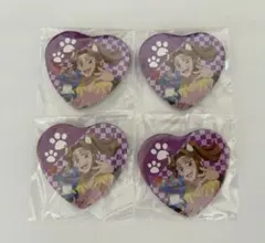 2026年最新】ハート缶バッジ 滝夜叉丸の人気アイテム - メルカリ