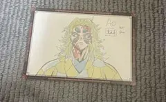 2026年最新】黒死牟 ポスターの人気アイテム - メルカリ