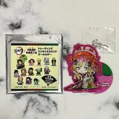 2026年最新】京都南座 甘露寺蜜璃の人気アイテム - メルカリ