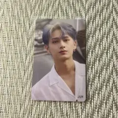 2026年最新】sector 17 ジュンの人気アイテム - メルカリ