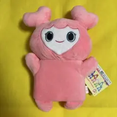 2026年最新】TWICEパペットの人気アイテム - メルカリ