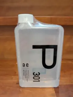 2026年最新】アルマダスタイルの人気アイテム - メルカリ