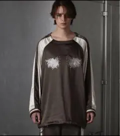 2026年最新】彼岸花 シャツの人気アイテム - メルカリ