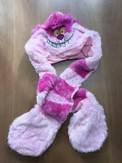 2026年最新】チェシャ猫 マフラーの人気アイテム - メルカリ